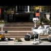 MSL and other Martian Rovers