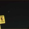 HaleBoppApril1997