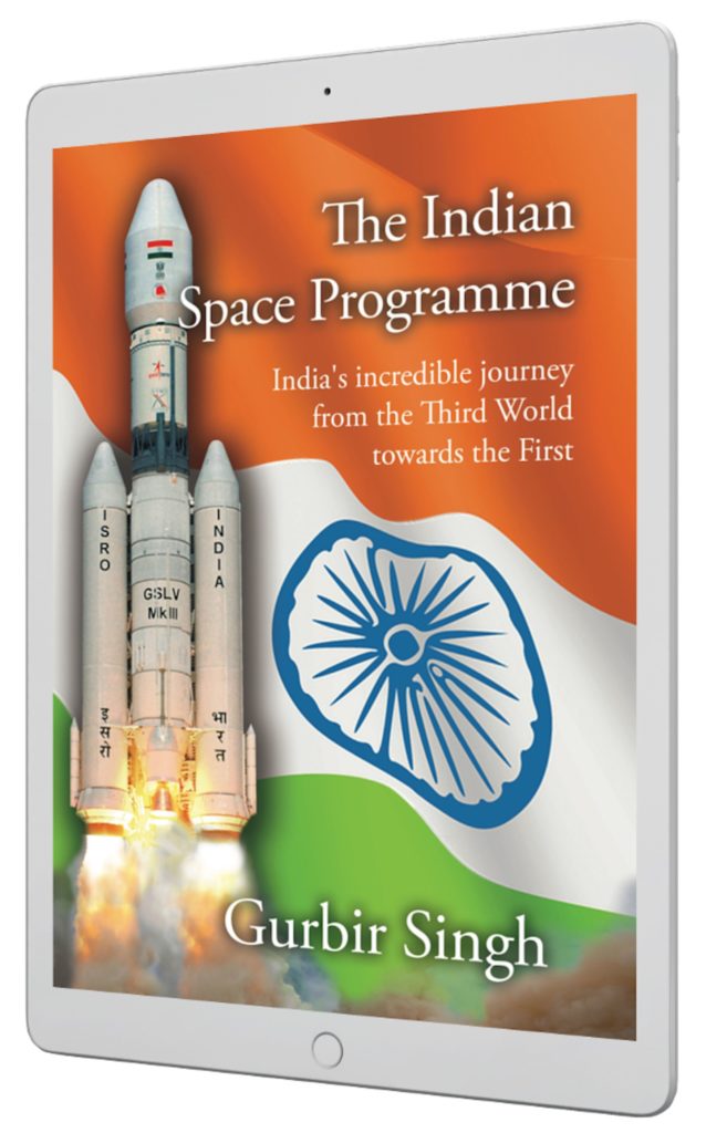 the-indian-space-programme-ebook-astrotalkuk