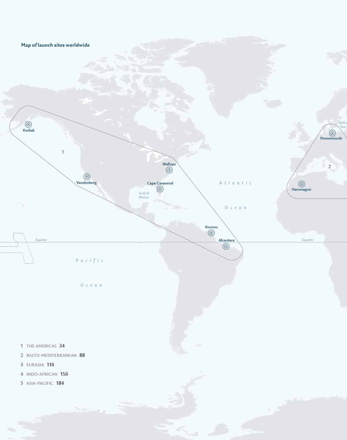 AstrotalkUK - Not for profit website/blog on astronomy, space and my ...